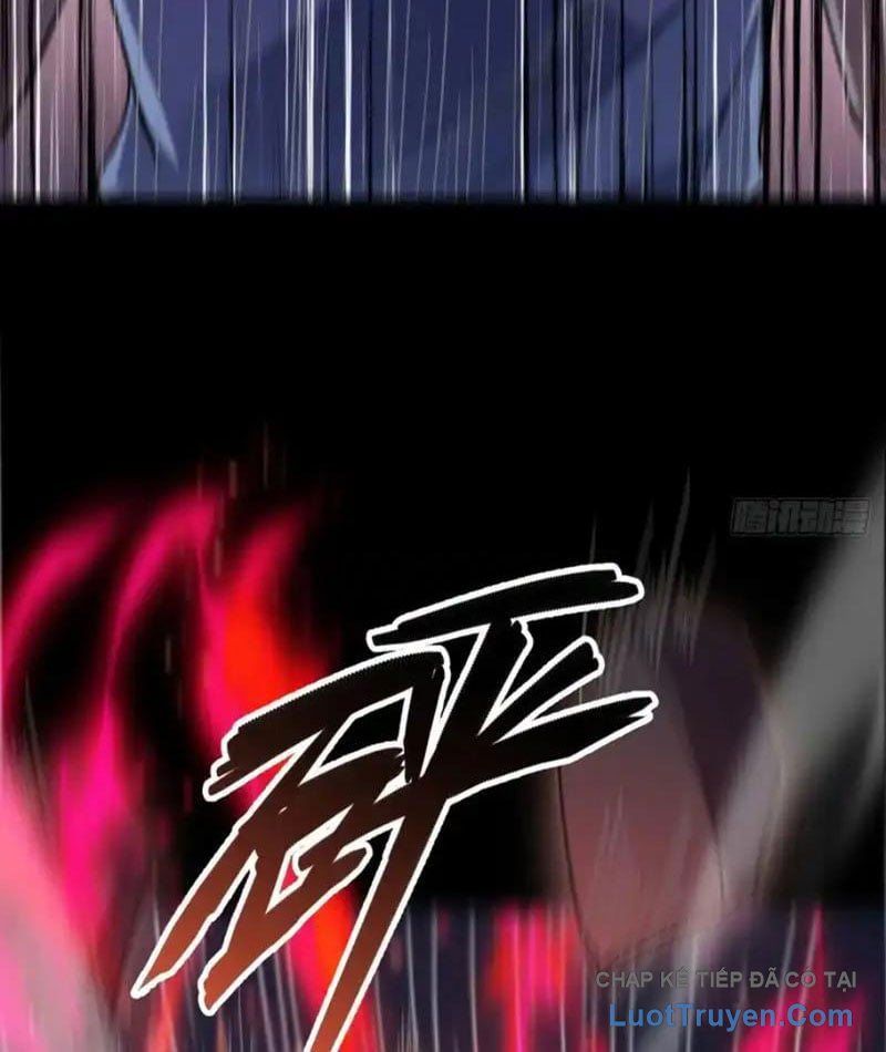 Chương 6 - Trang 71