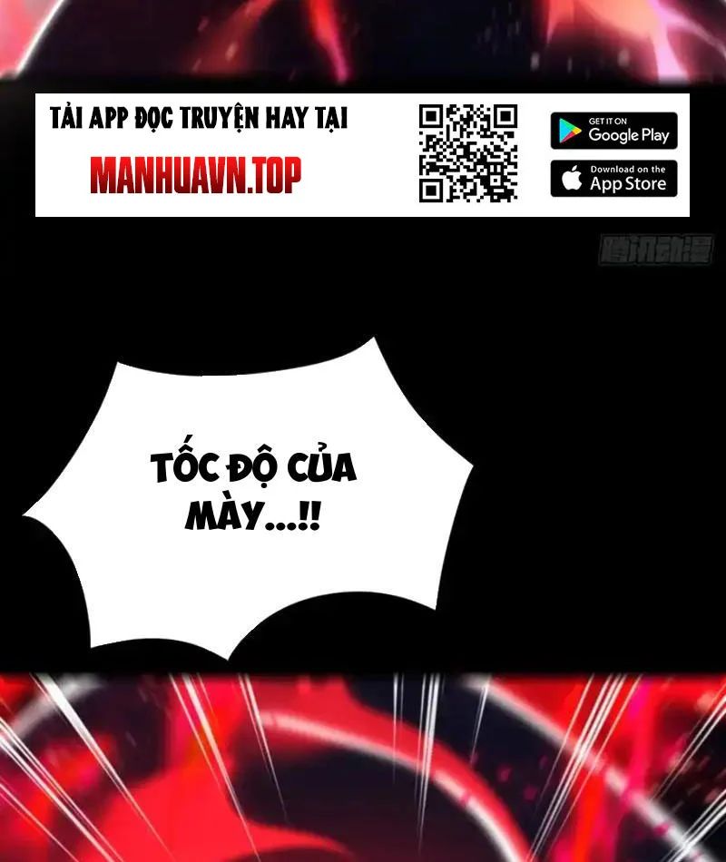 Chương 6 - Trang 76