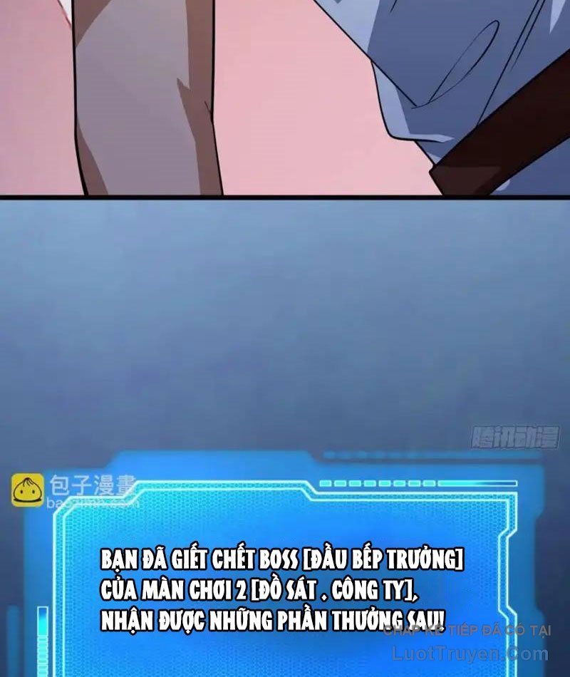 Chương 6 - Trang 92