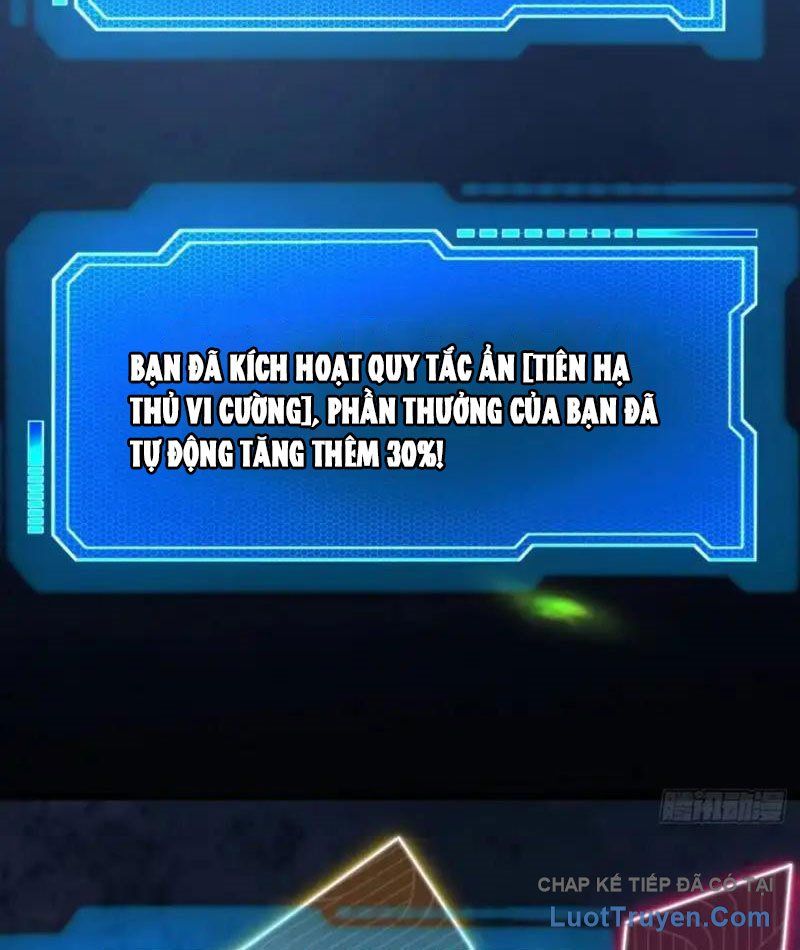 Chương 6 - Trang 93