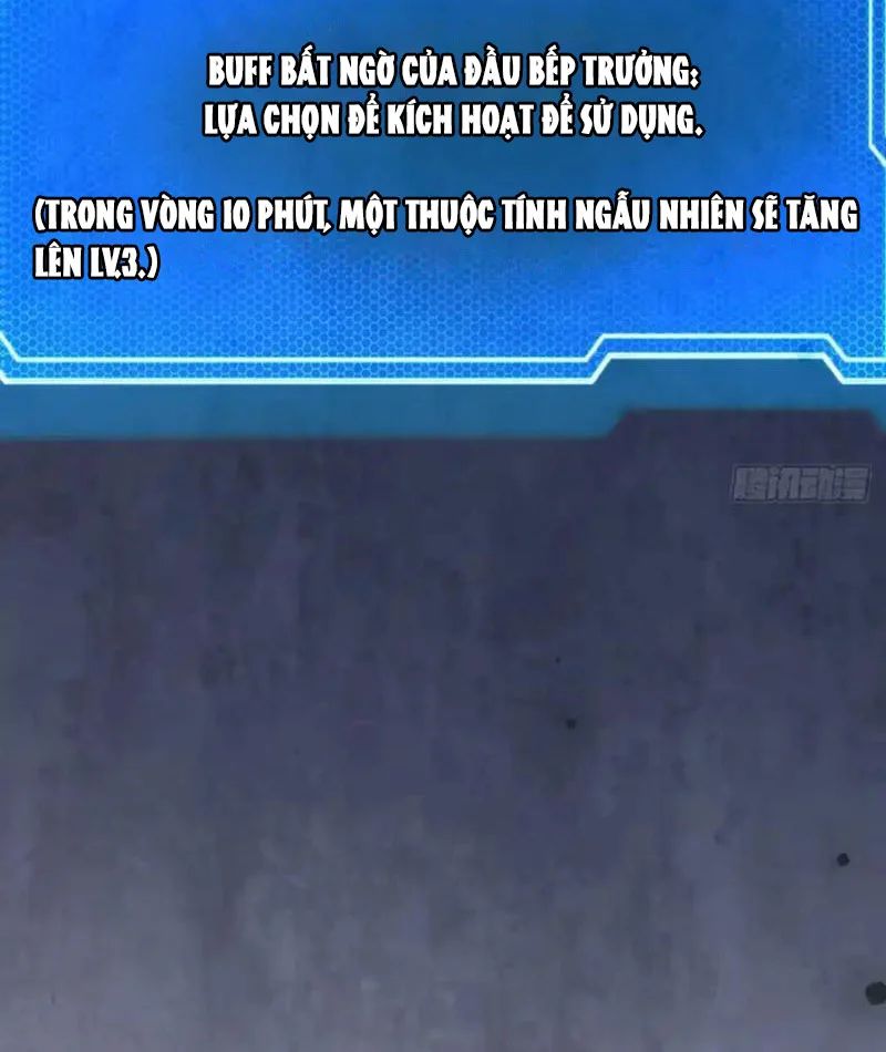 Chương 6 - Trang 97