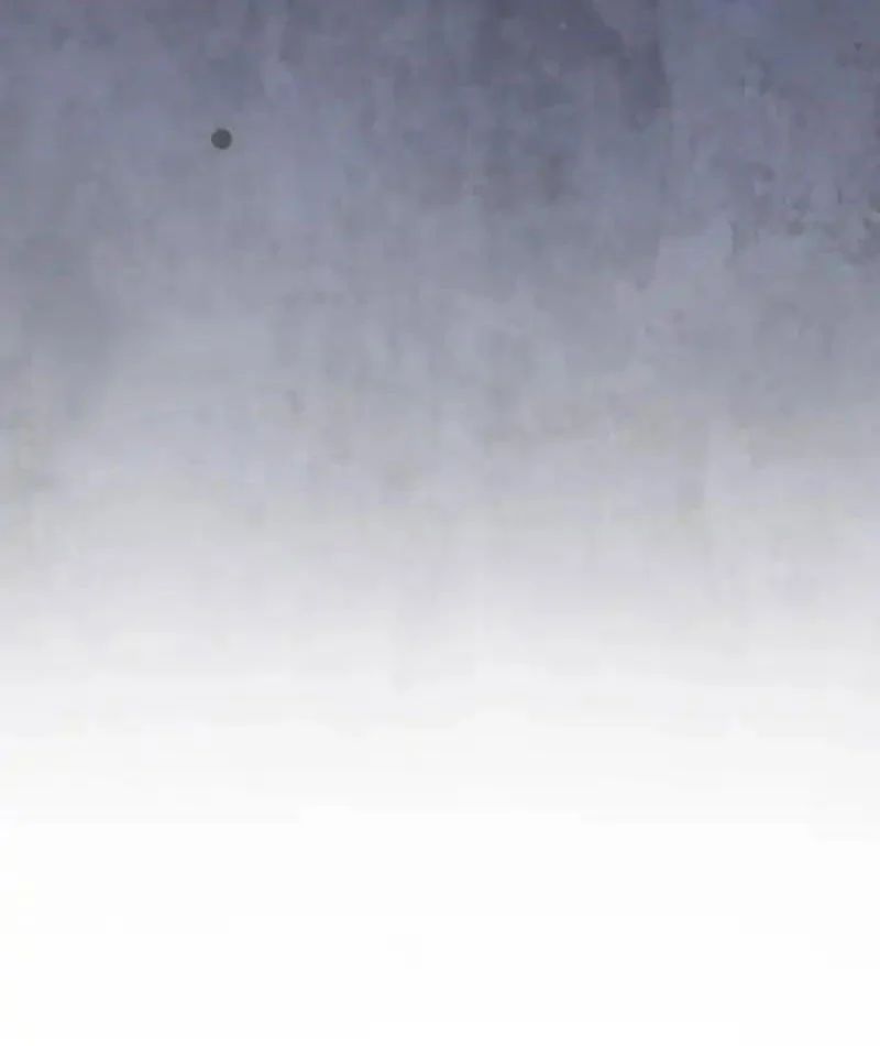 Chương 6 - Trang 98
