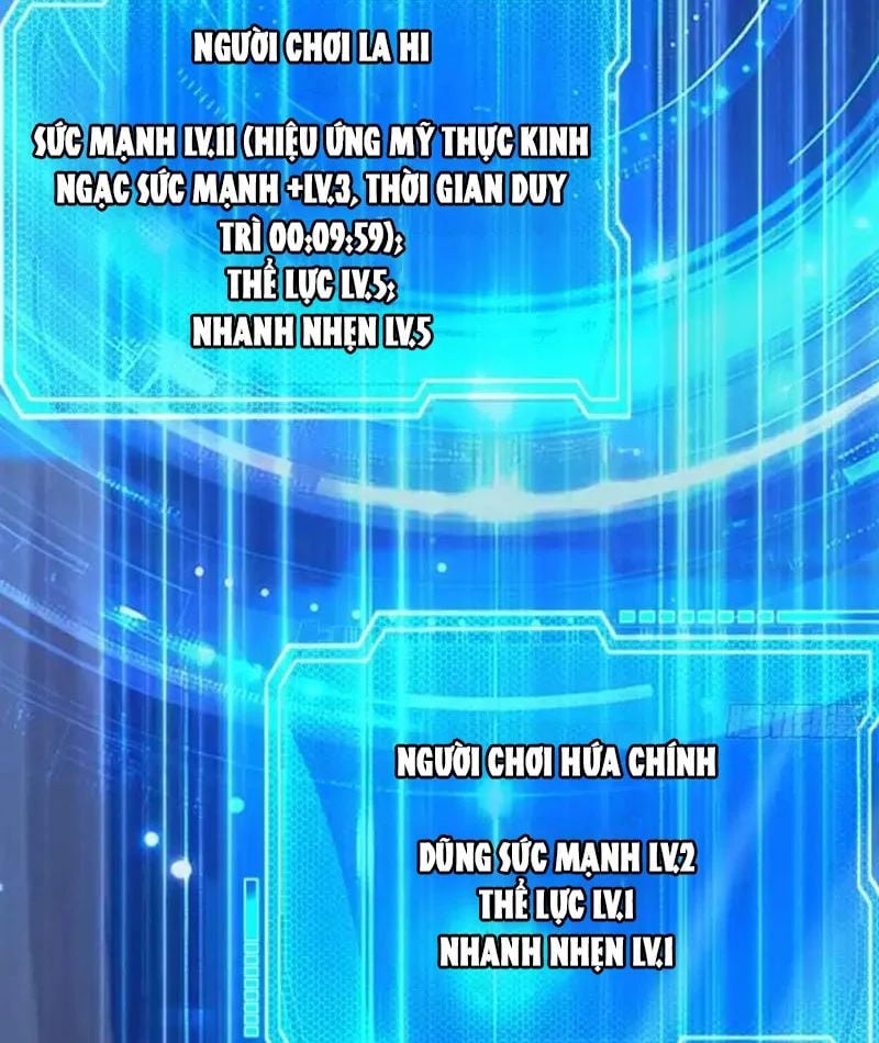 Chương 7 - Trang 106
