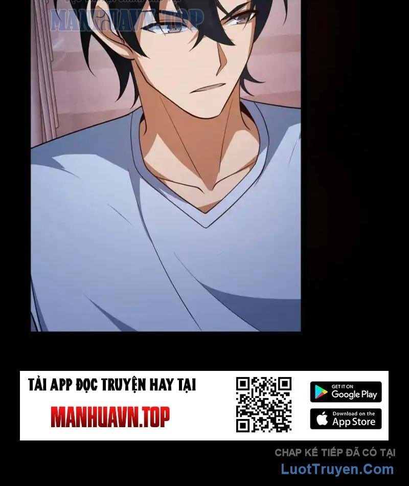 Chương 7 - Trang 18
