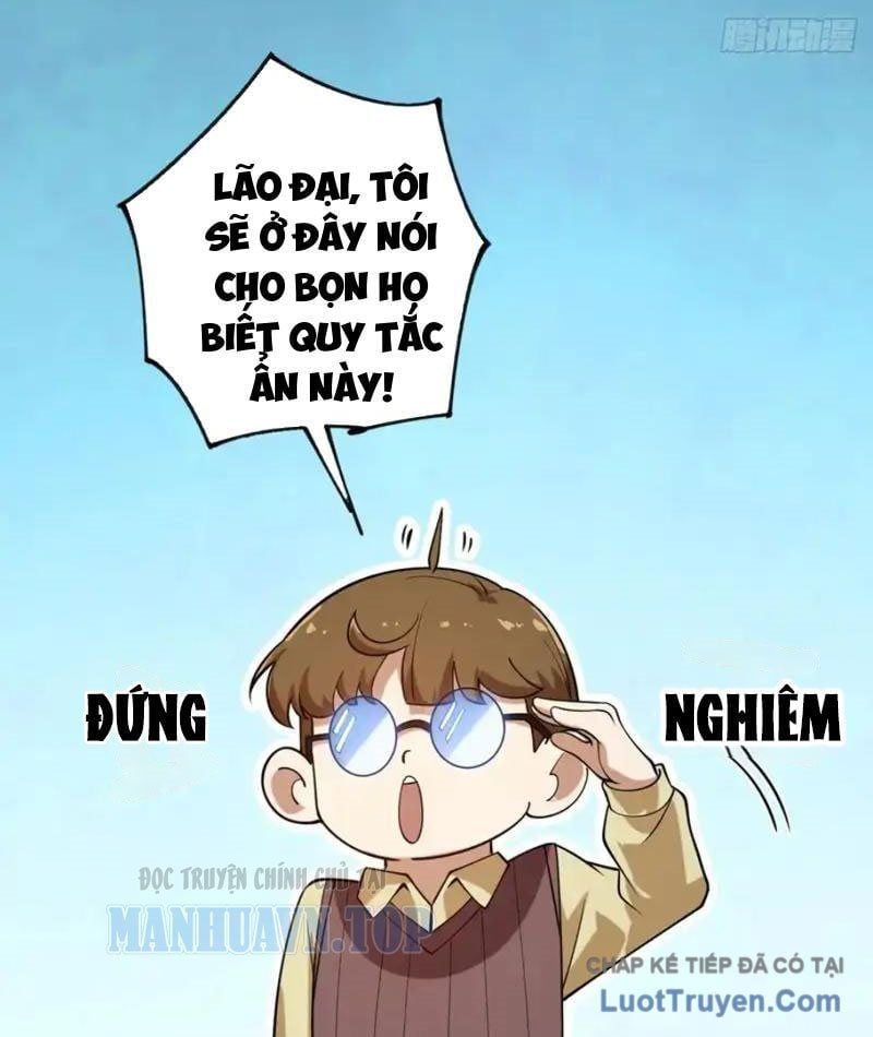 Chương 7 - Trang 22