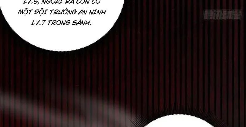 Chương 7 - Trang 28