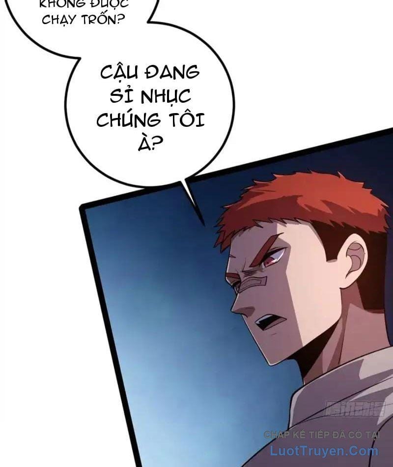 Chương 7 - Trang 42