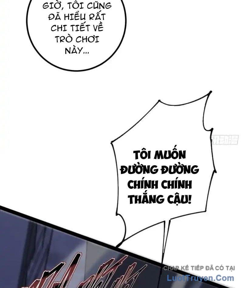 Chương 7 - Trang 46