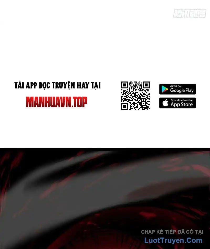 Chương 7 - Trang 68