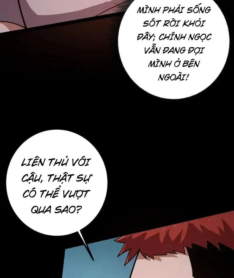 Chương 7 - Trang 76