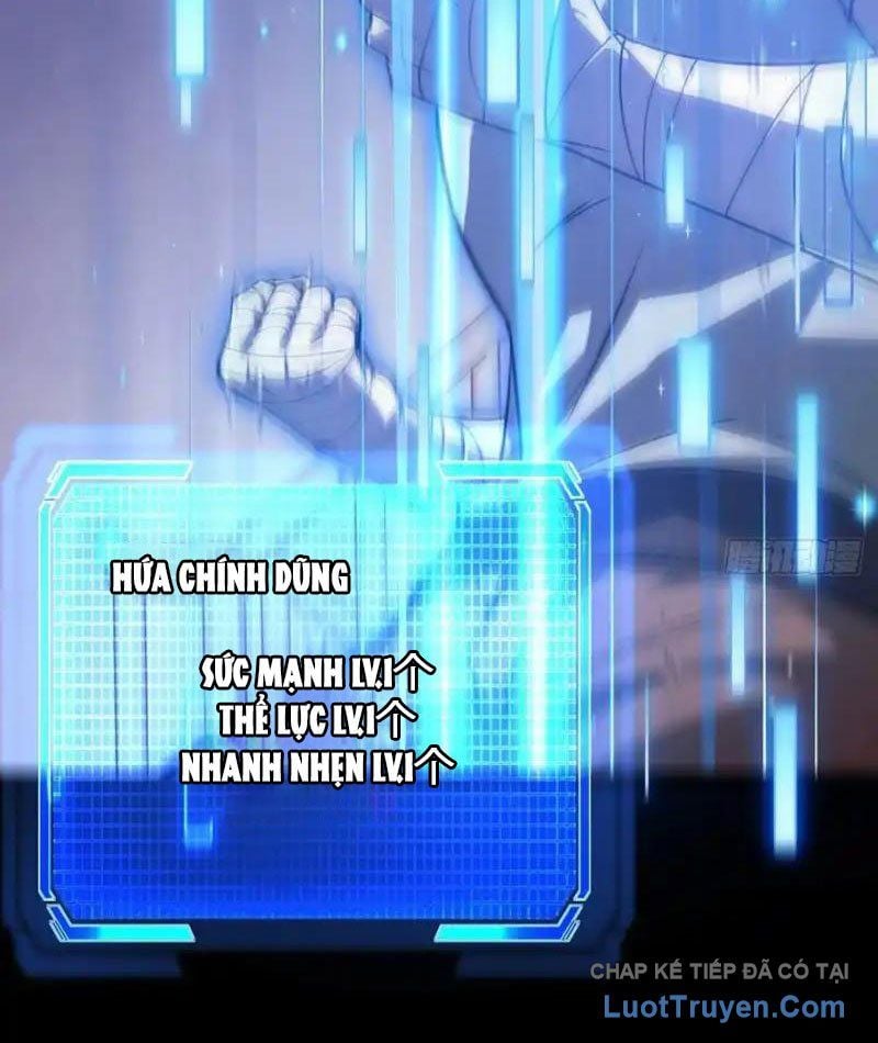 Chương 7 - Trang 81