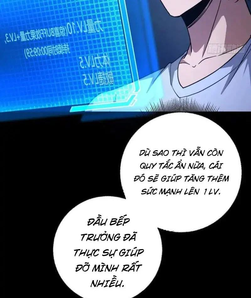 Chương 7 - Trang 92