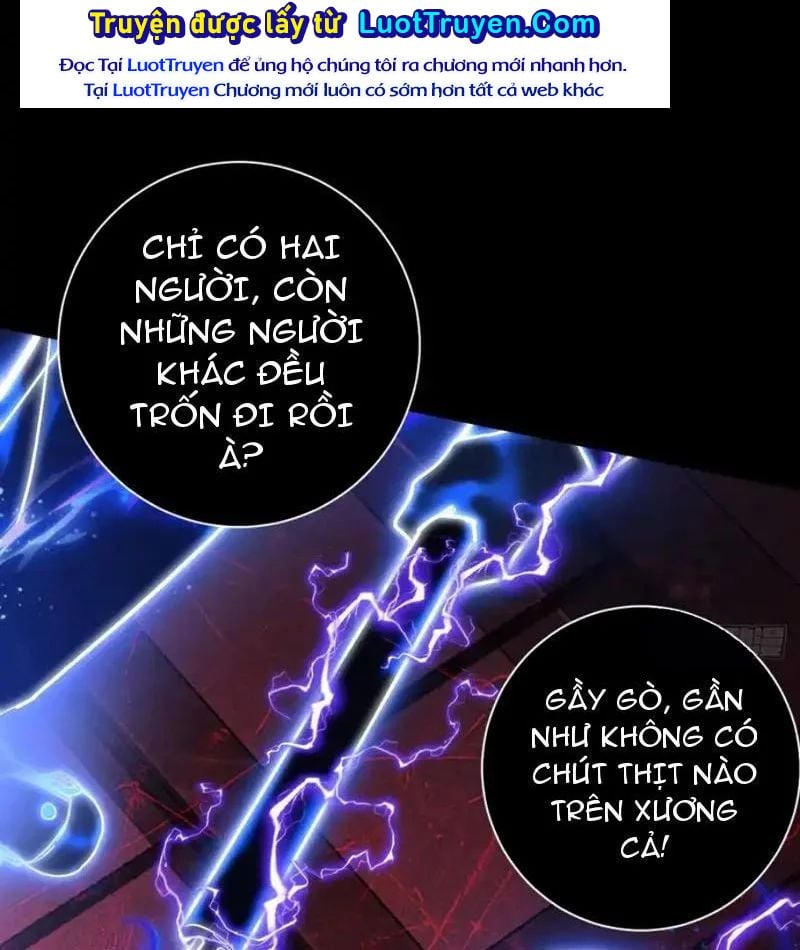 Chương 7 - Trang 96