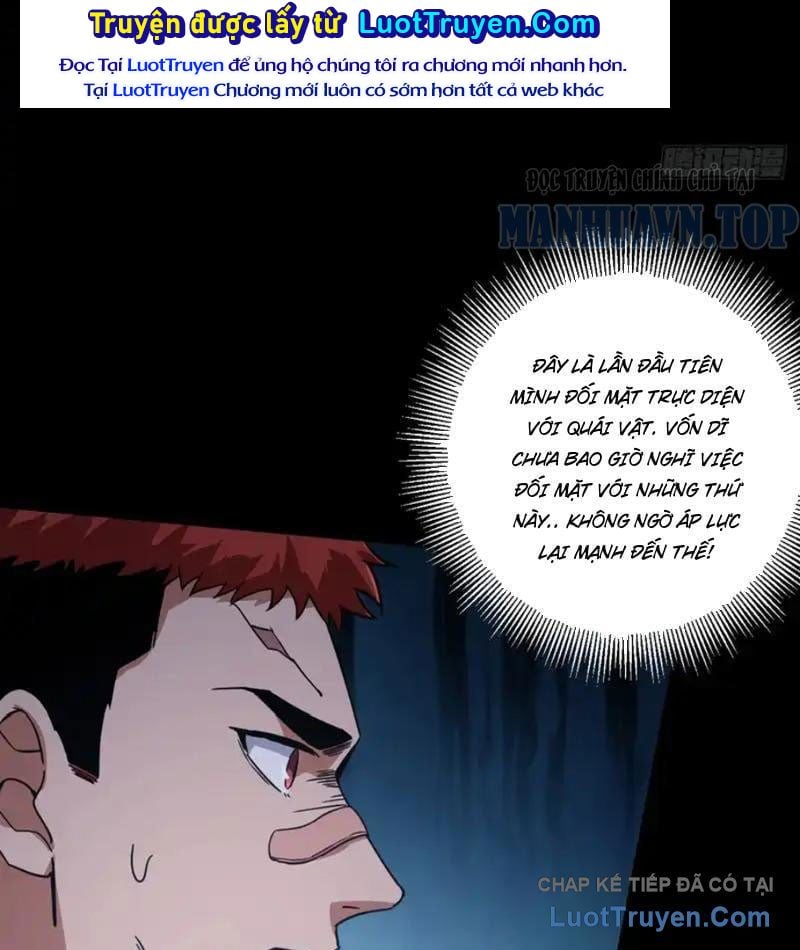 Chương 7 - Trang 99