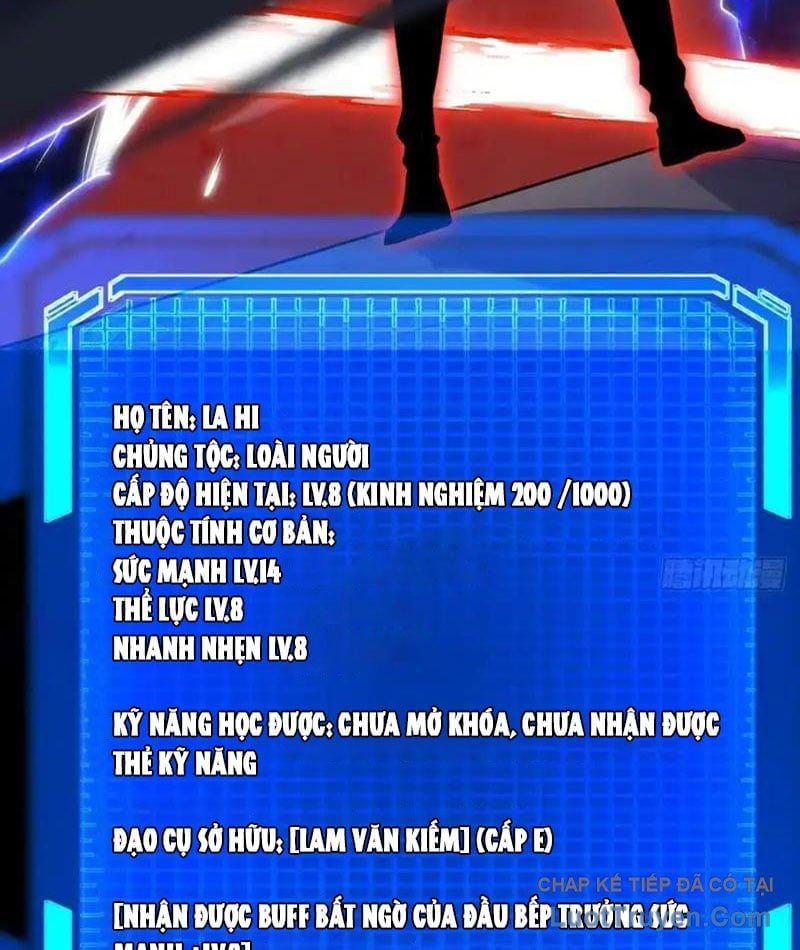 Chương 8 - Trang 112