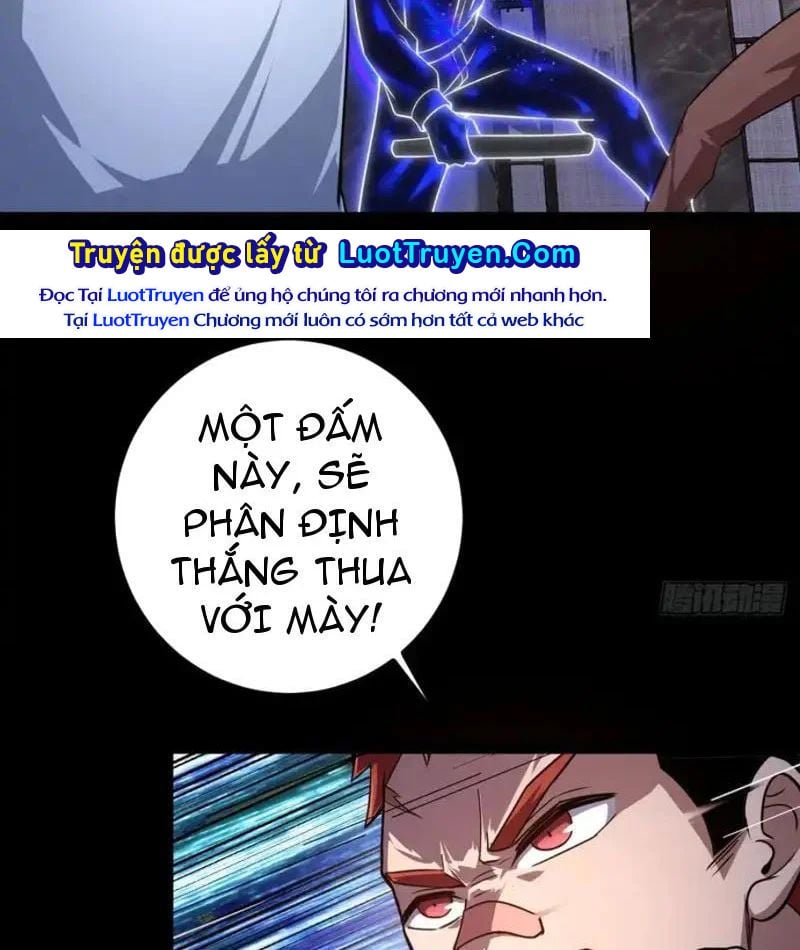 Chương 8 - Trang 121