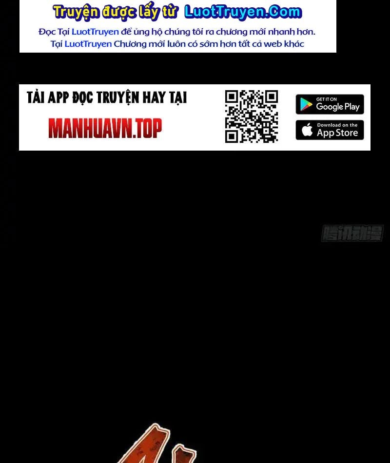 Chương 8 - Trang 123