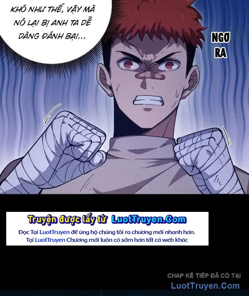 Chương 8 - Trang 127