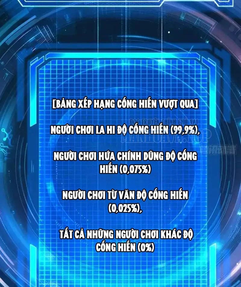 Chương 8 - Trang 129