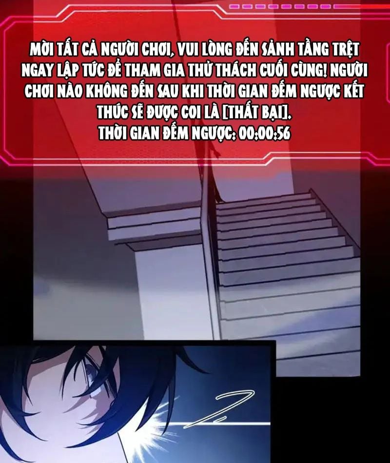 Chương 8 - Trang 34