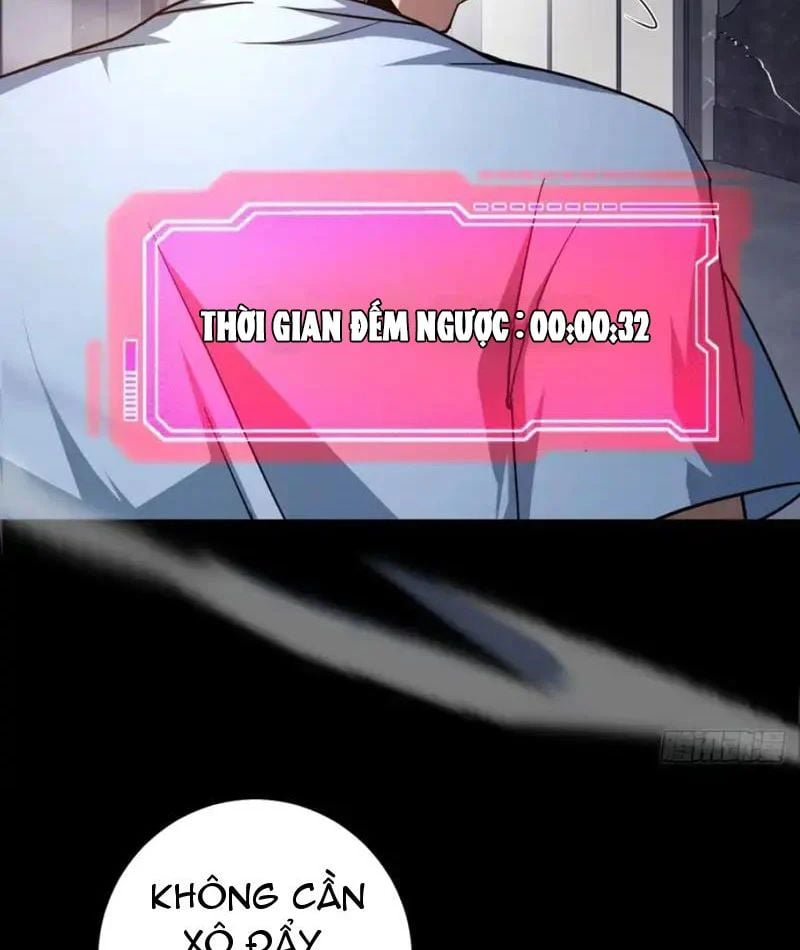Chương 8 - Trang 44