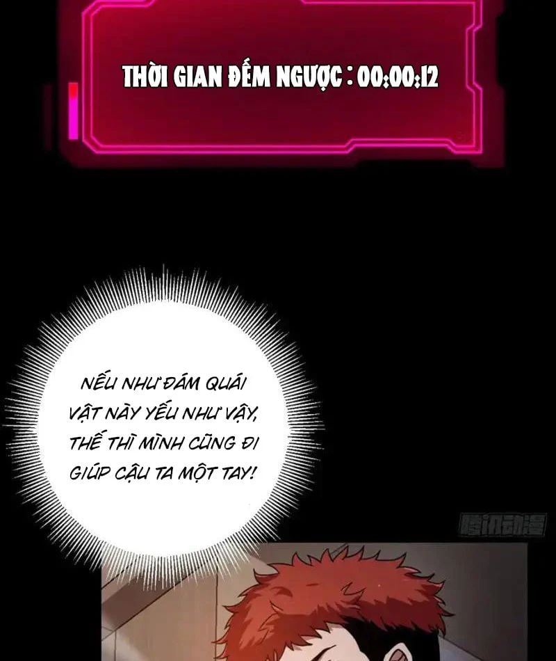 Chương 8 - Trang 47