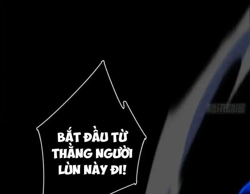 Chương 8 - Trang 55