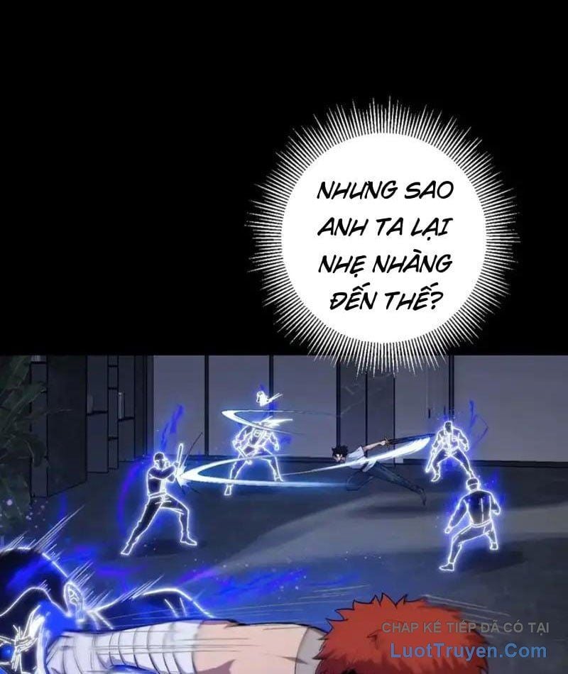 Chương 8 - Trang 65
