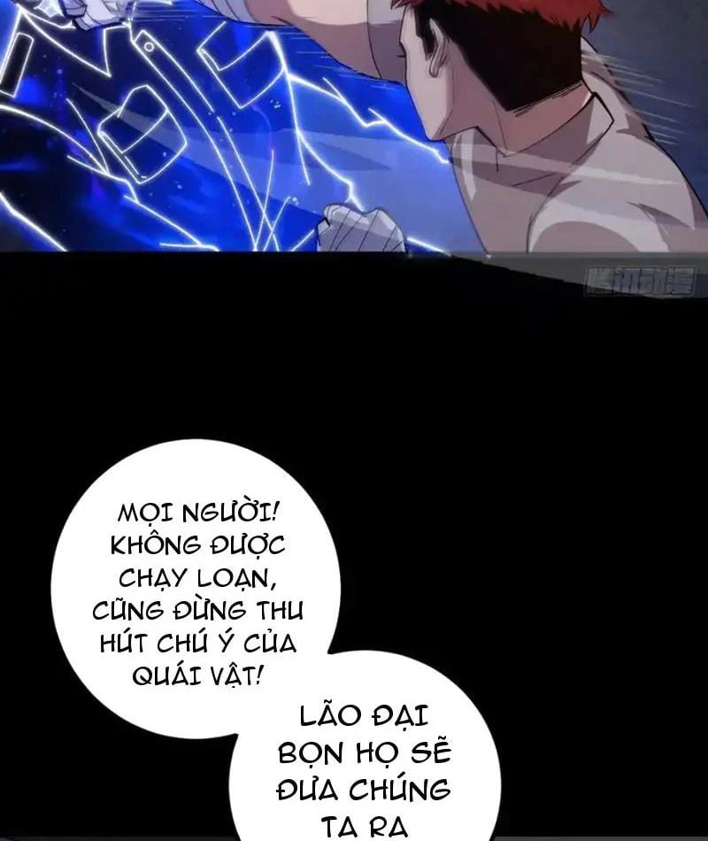 Chương 8 - Trang 66