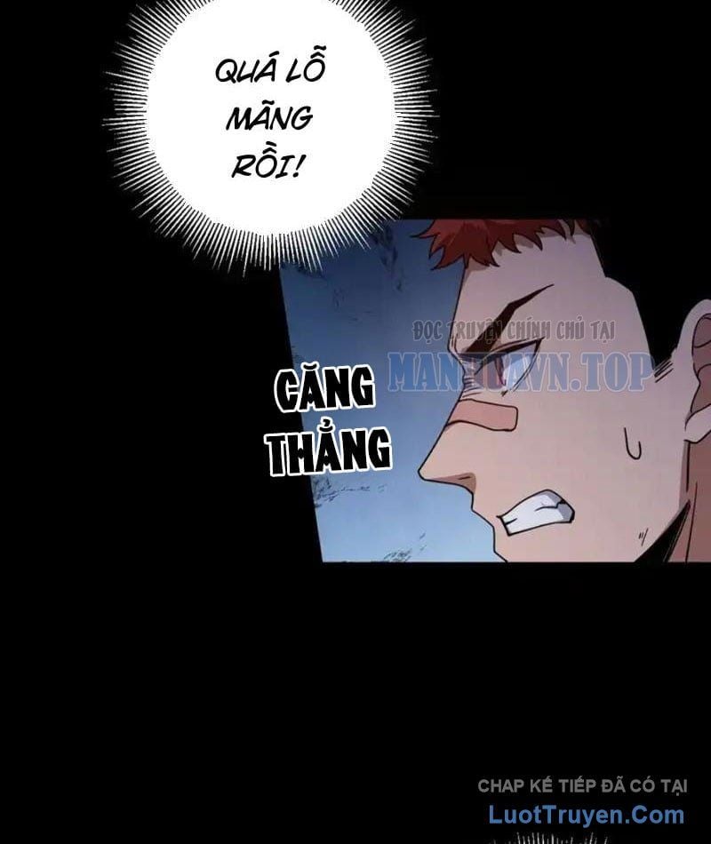 Chương 8 - Trang 8