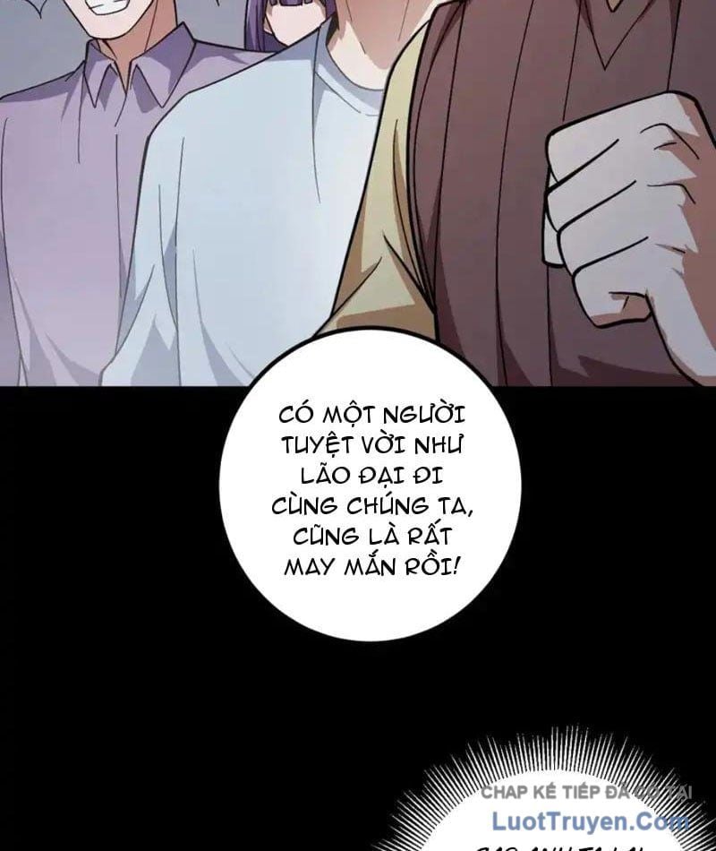 Chương 8 - Trang 84