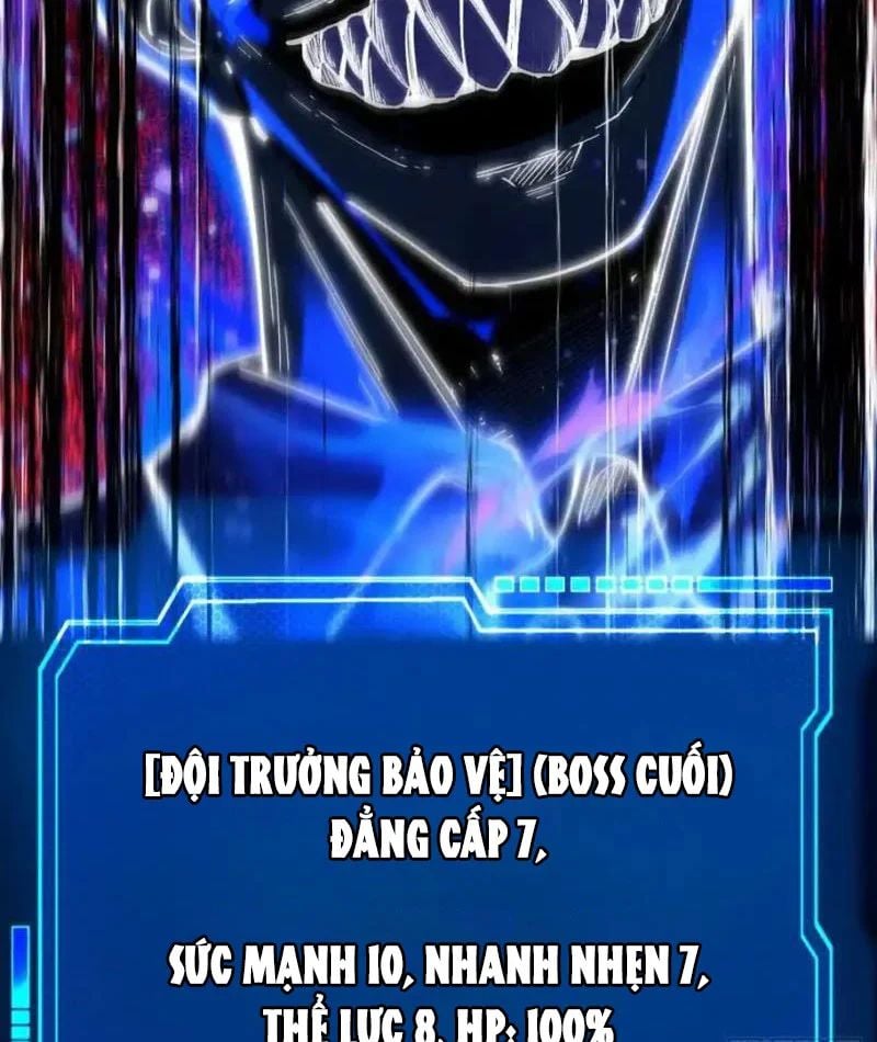Chương 8 - Trang 90