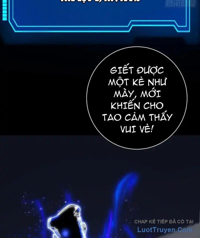 Chương 8 - Trang 91