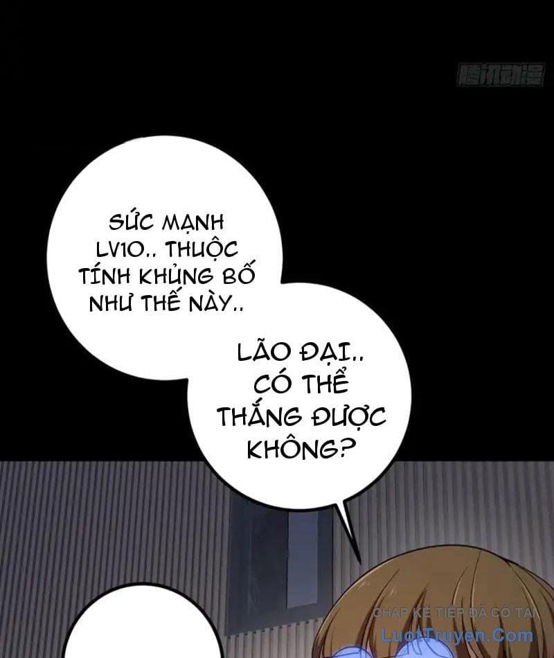 Chương 8 - Trang 94