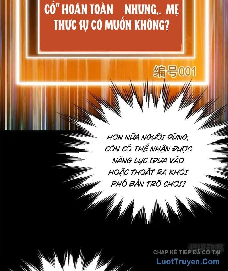Chương 9 - Trang 107