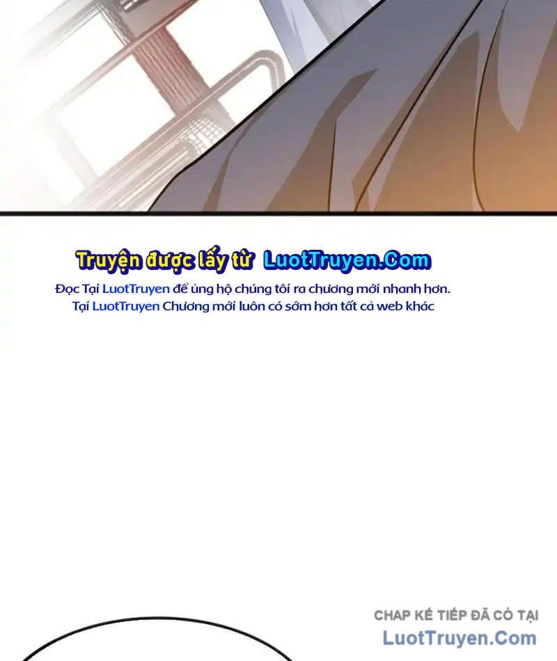 Chương 9 - Trang 114