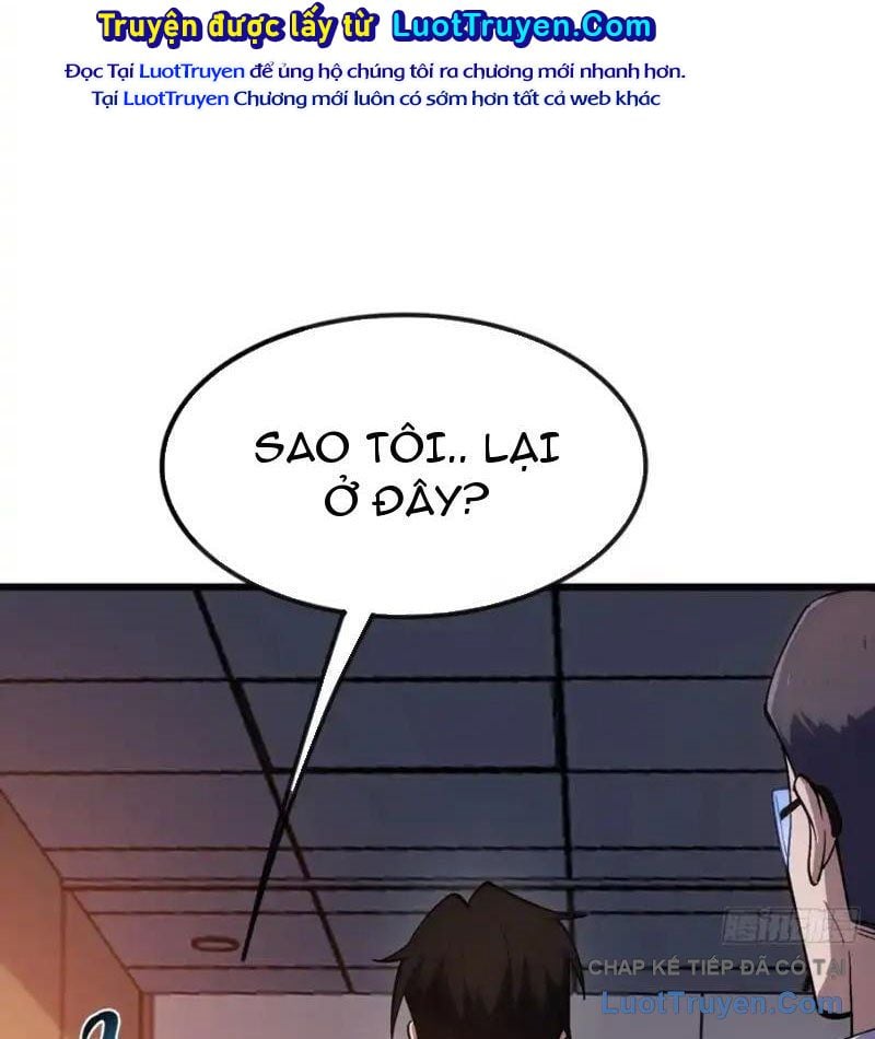 Chương 9 - Trang 116