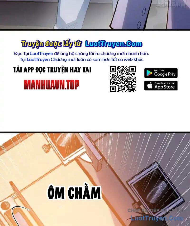 Chương 9 - Trang 118