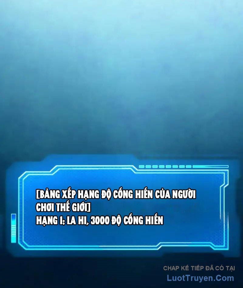Chương 9 - Trang 124