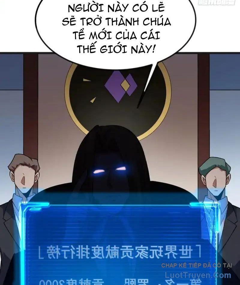 Chương 9 - Trang 127