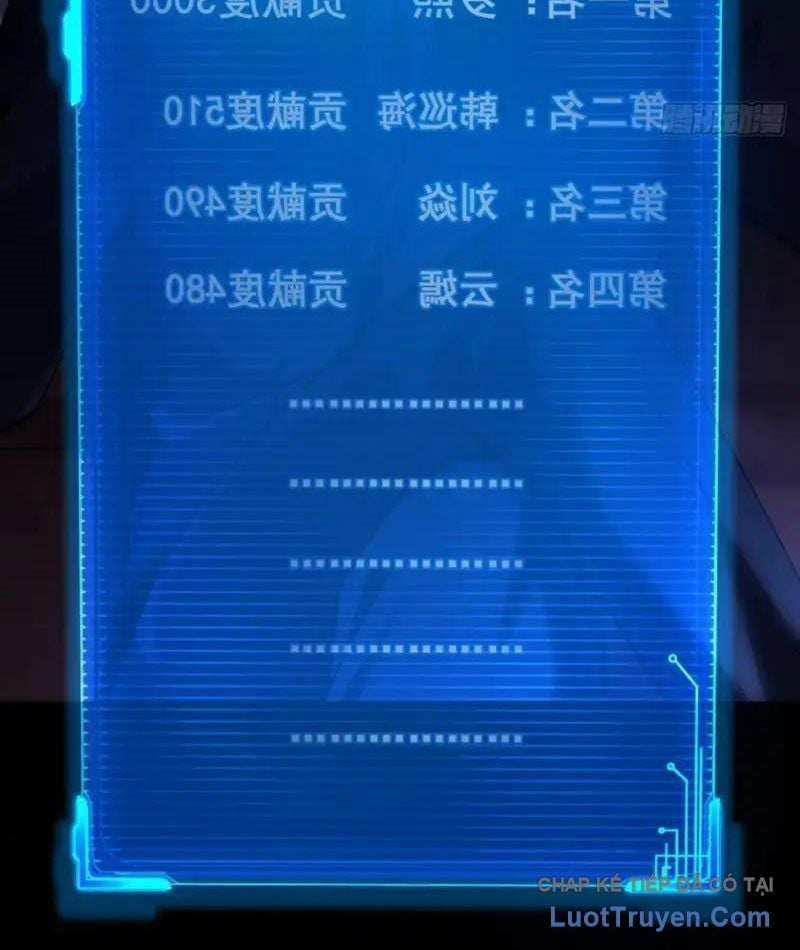 Chương 9 - Trang 128