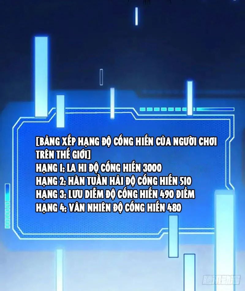 Chương 9 - Trang 16