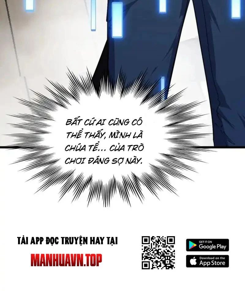 Chương 9 - Trang 19