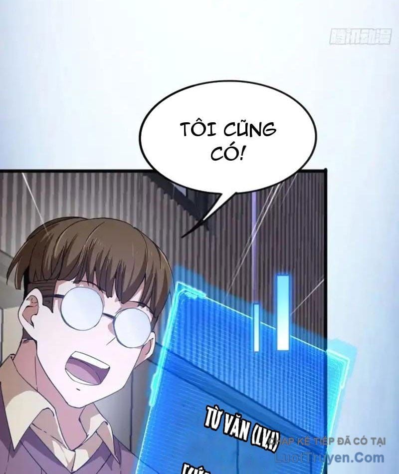 Chương 9 - Trang 23
