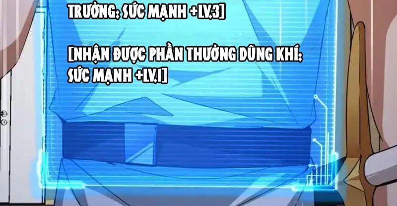 Chương 9 - Trang 28