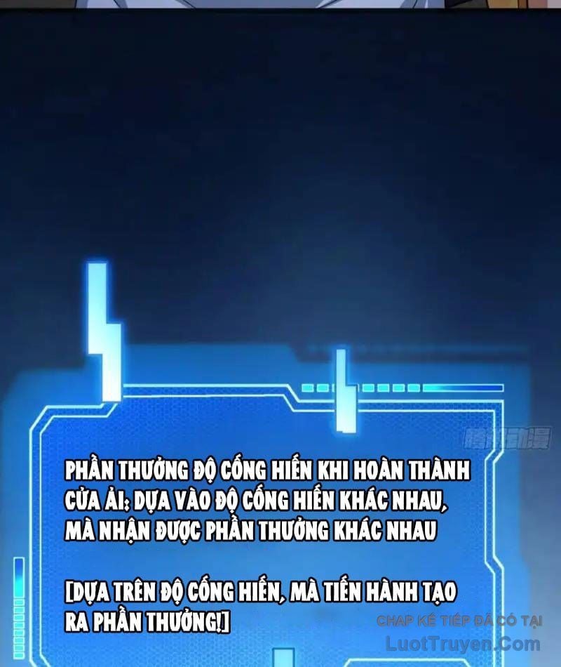 Chương 9 - Trang 29