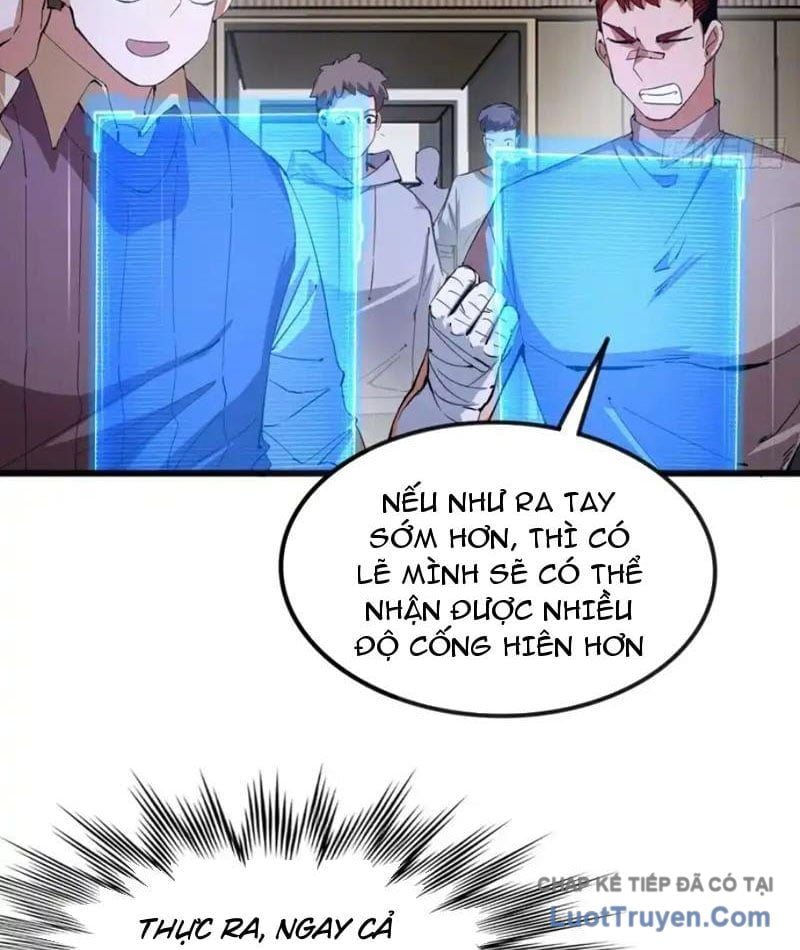 Chương 9 - Trang 31
