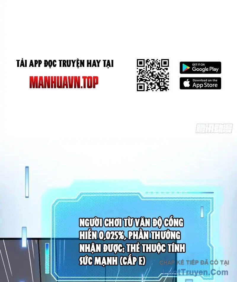 Chương 9 - Trang 34