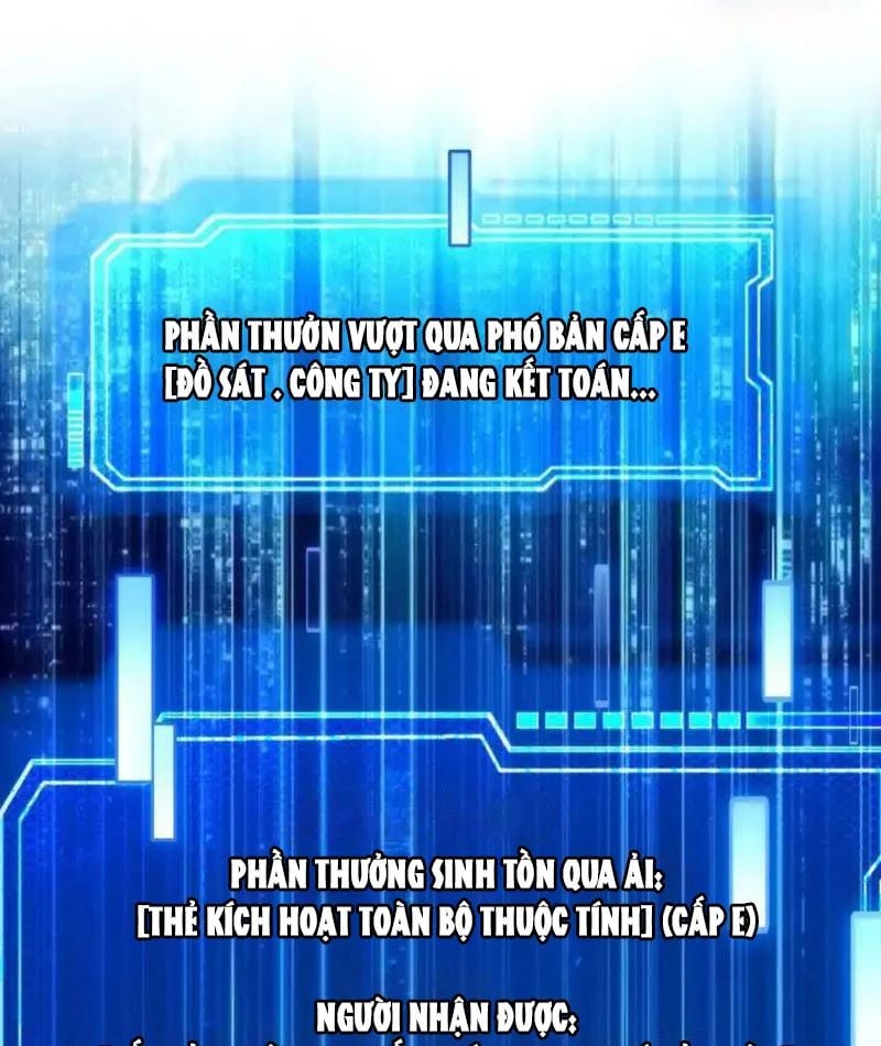 Chương 9 - Trang 5