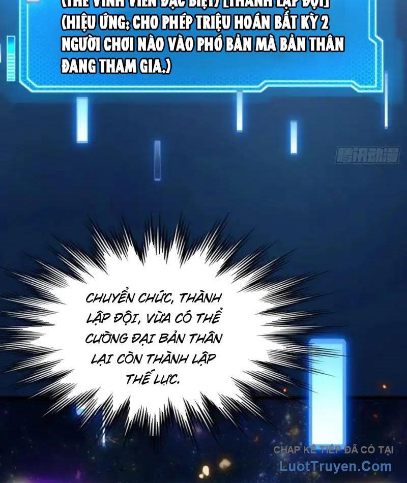 Chương 9 - Trang 42